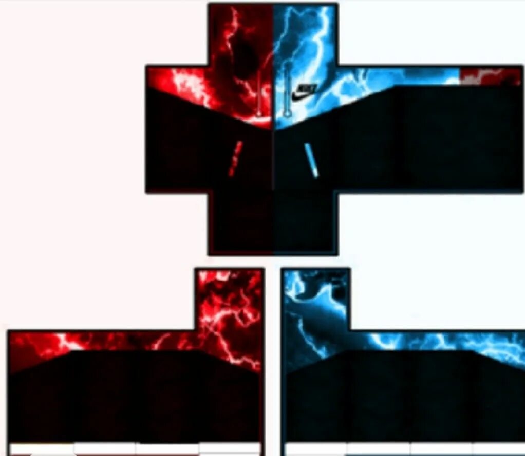 Fragment roblox. T-shirt roblox штаны. рубашки для роблокс для мальчиков. кофты для роблокса. одежда роблокс.