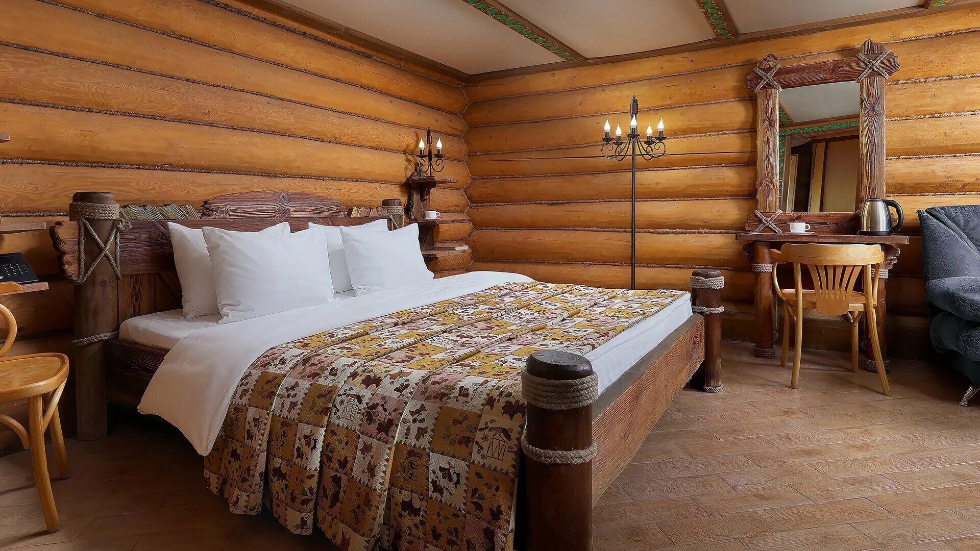 бюро form суздаль. фасад усадьба дворянская усадьба. стиль суздаль. музей деревянного зодчества в суздале внутри. усадьба в суздале.