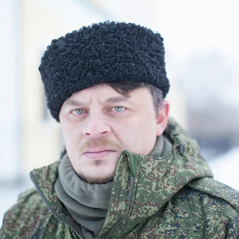 Казаки казарла. Атаман вадим чернов. Казаки сибирское казачье войско. Казаки в русско-турецкой войне 1877-1878. Казак г н.