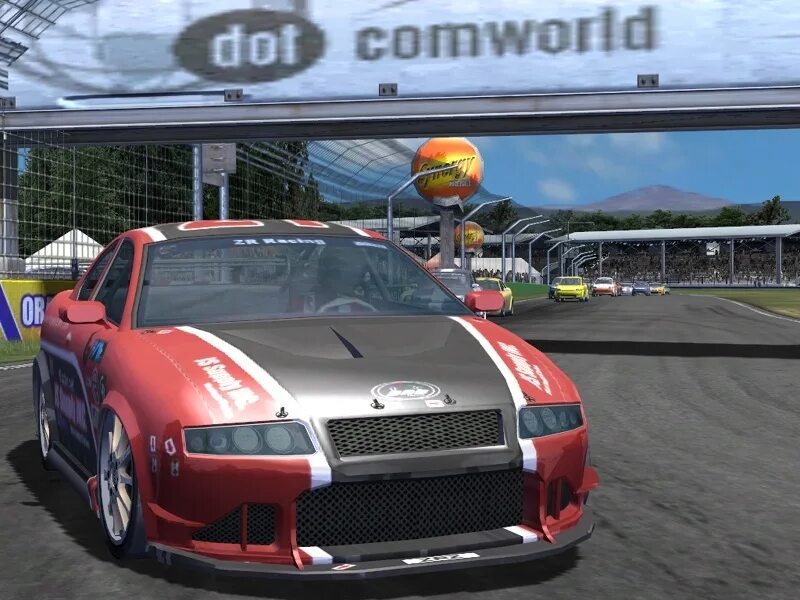 Factor игра. Rfactor 2005. racing: фактор скорости. rfactor россия. factor 2 игра.