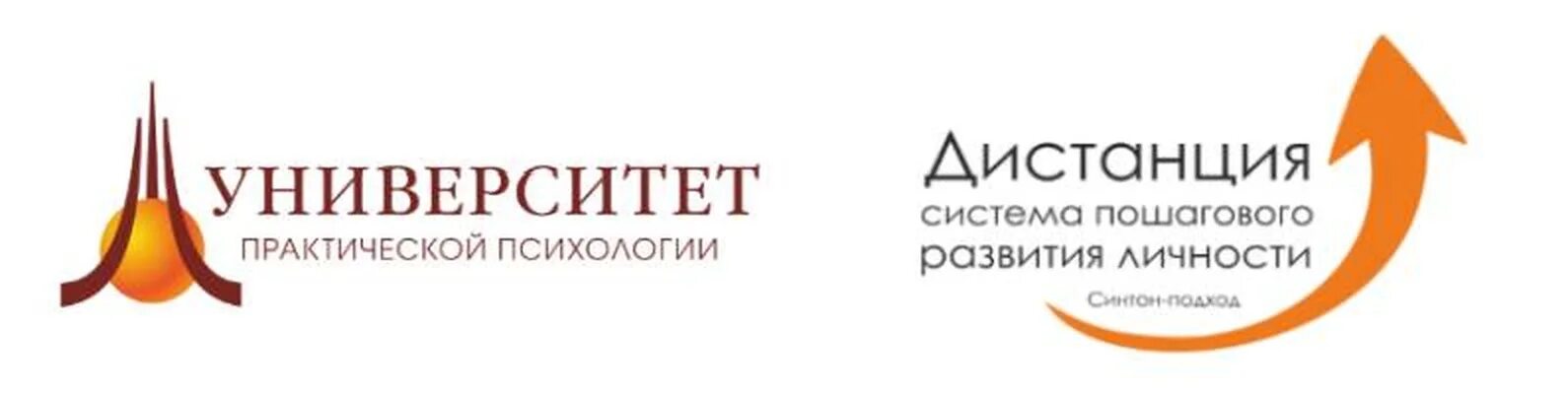 Дистанция Синтон логотип. УПП Козлов логотип. Прохождение дистанции УПП. Дистантник.ру. Дистантник