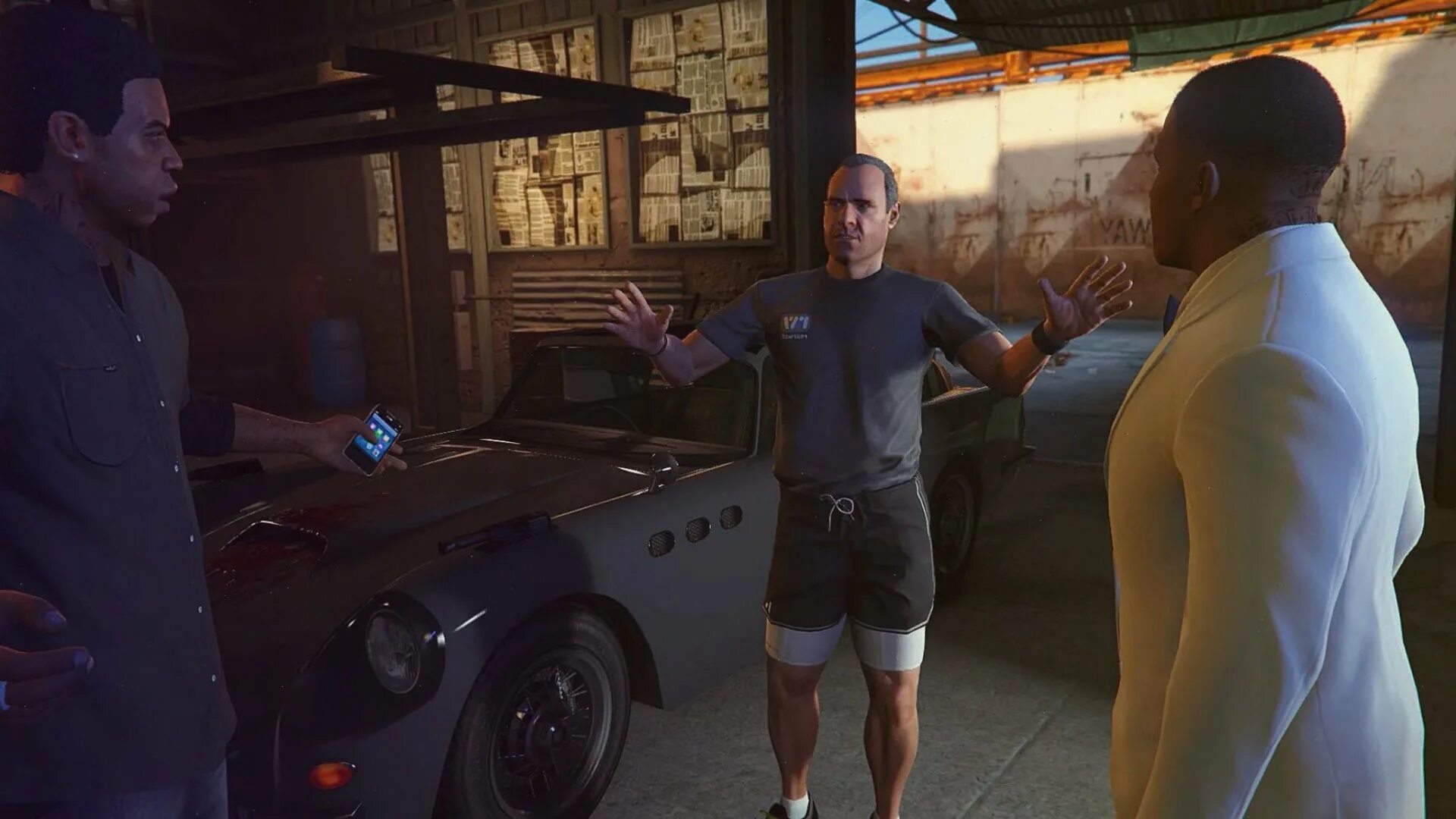 Grand theft auto v франклин. Gta v mission. Превью гта. Гта 5 миссии. Gta 5 jimmy.