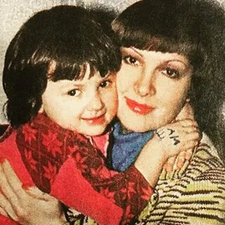 Mama mama maria