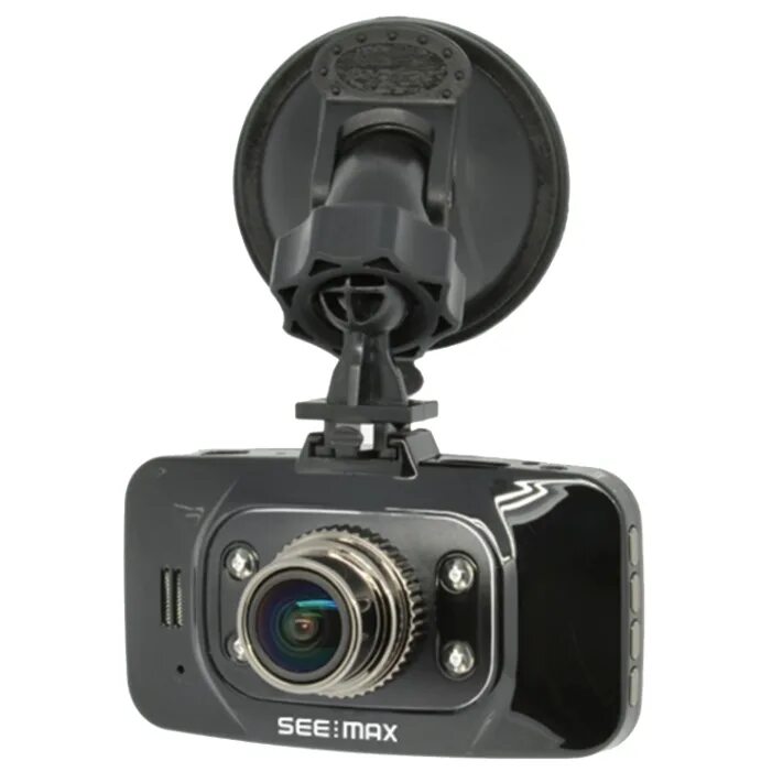 Видеорегистратор Armix DVR cam-950. Видеорегистратор SEEMAX DVR rg210. Видеорегистратор SEEMAX DVR rg500. Видеорегистратор Armix DVR cam-980. Купить видеорегистратор м видео