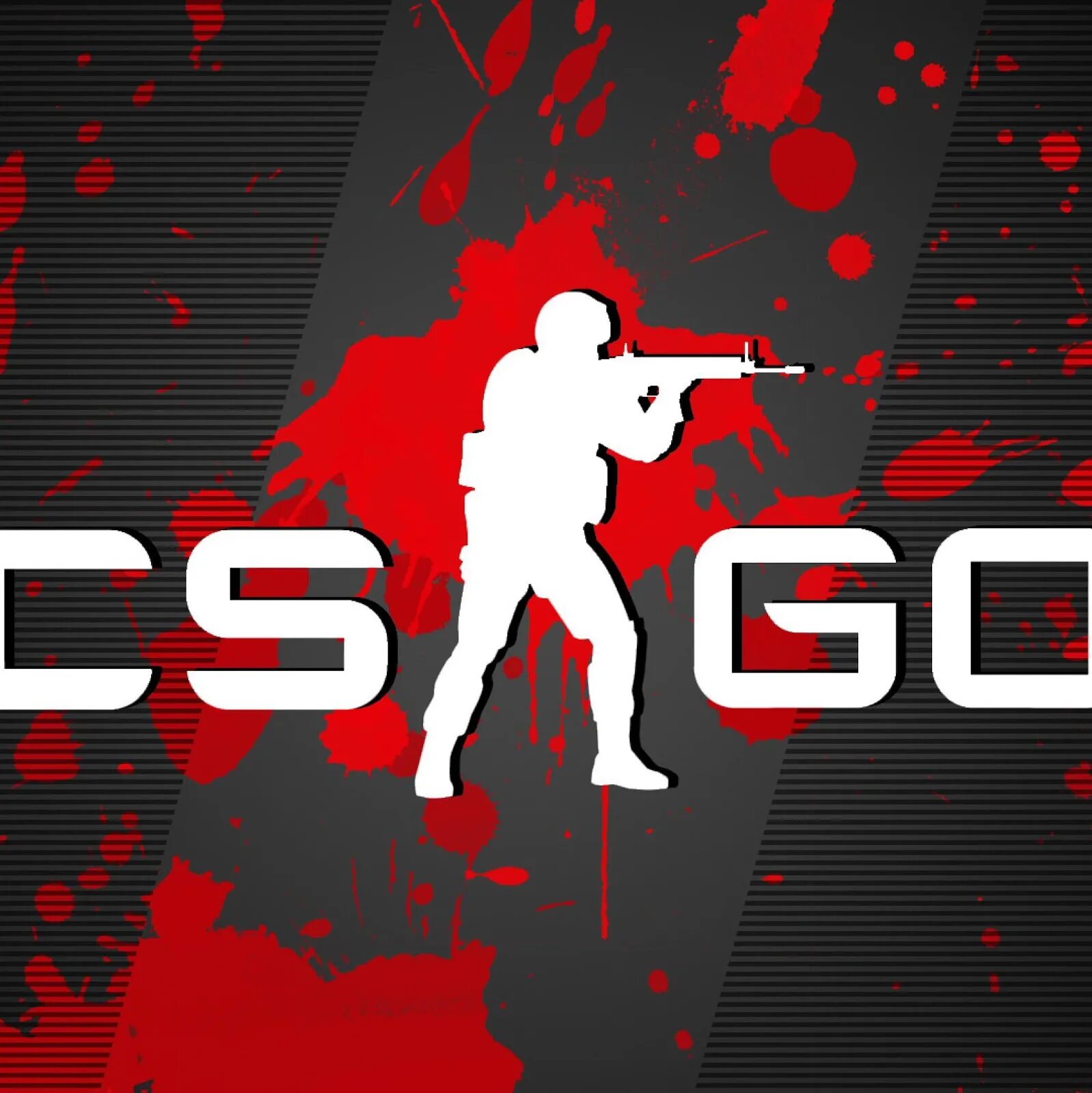 Cs go 1. Cs go 1