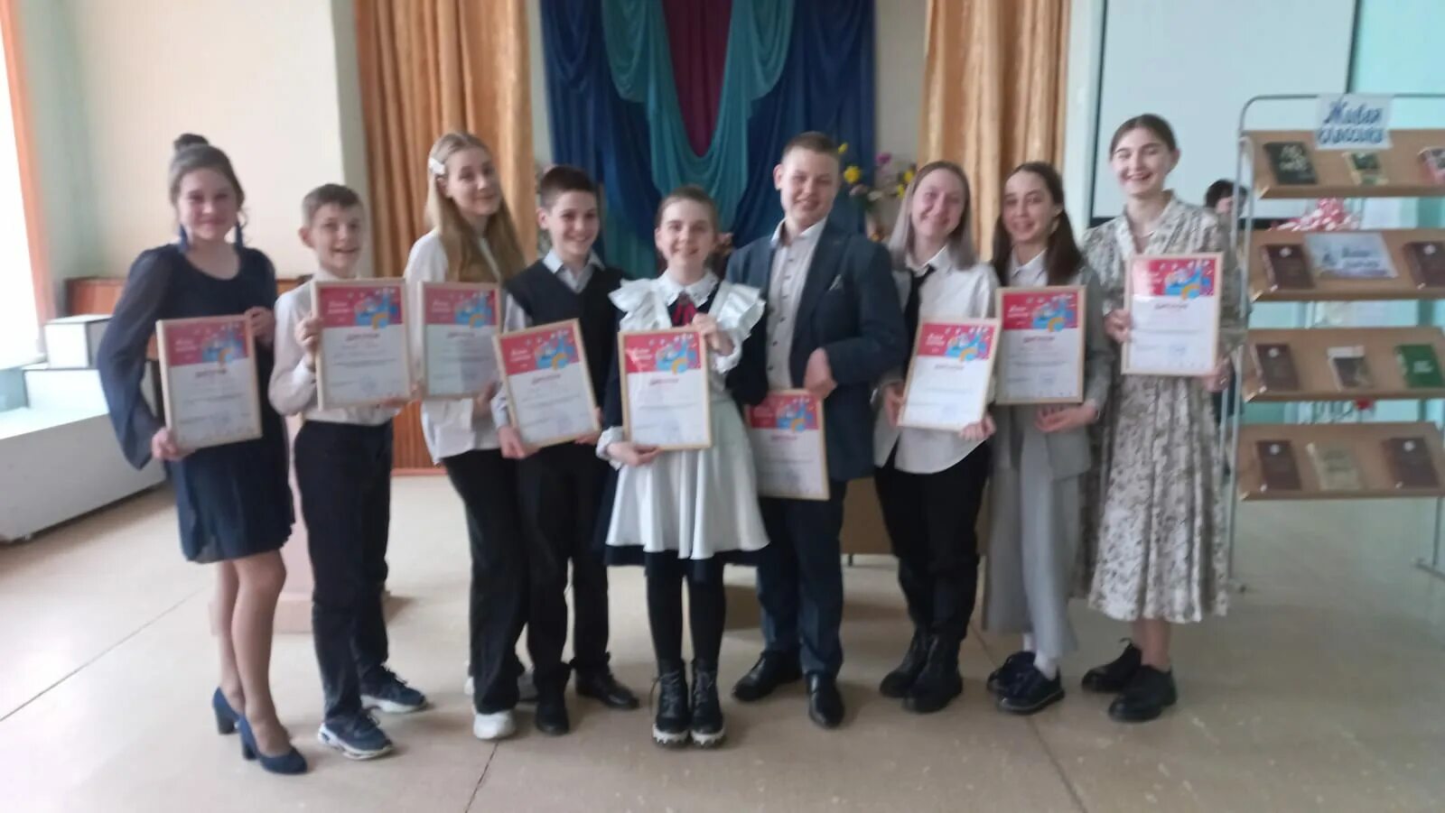 Школа 22 анжеро-судженск. Анкета в детский сад для родителей заполненная. Конкурс чтецов воронеж 2023. Губкин белгородская область муниципальный конкурс живая классика 2023. Школа 8 анжеро-судженск.