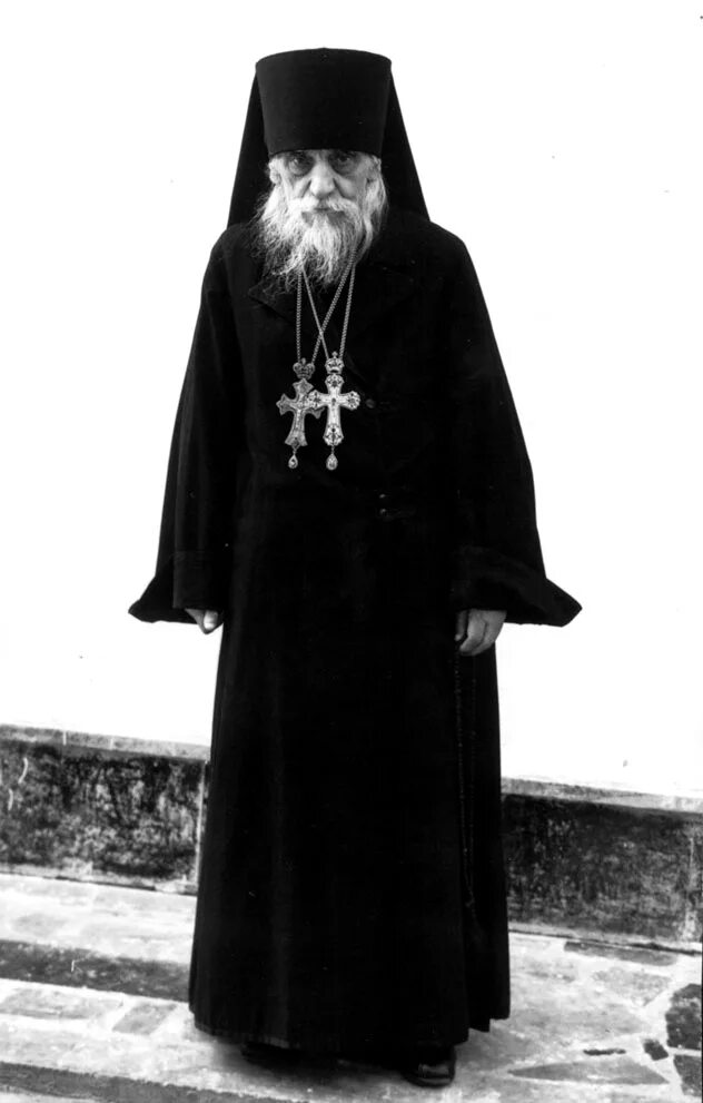 Схиархимандрит тяпочкин. Серафим тяпочкин ракитное. Отец серафим тяпочкин. Отец серафим тяпочкин. Старец серафим тяпочкин.