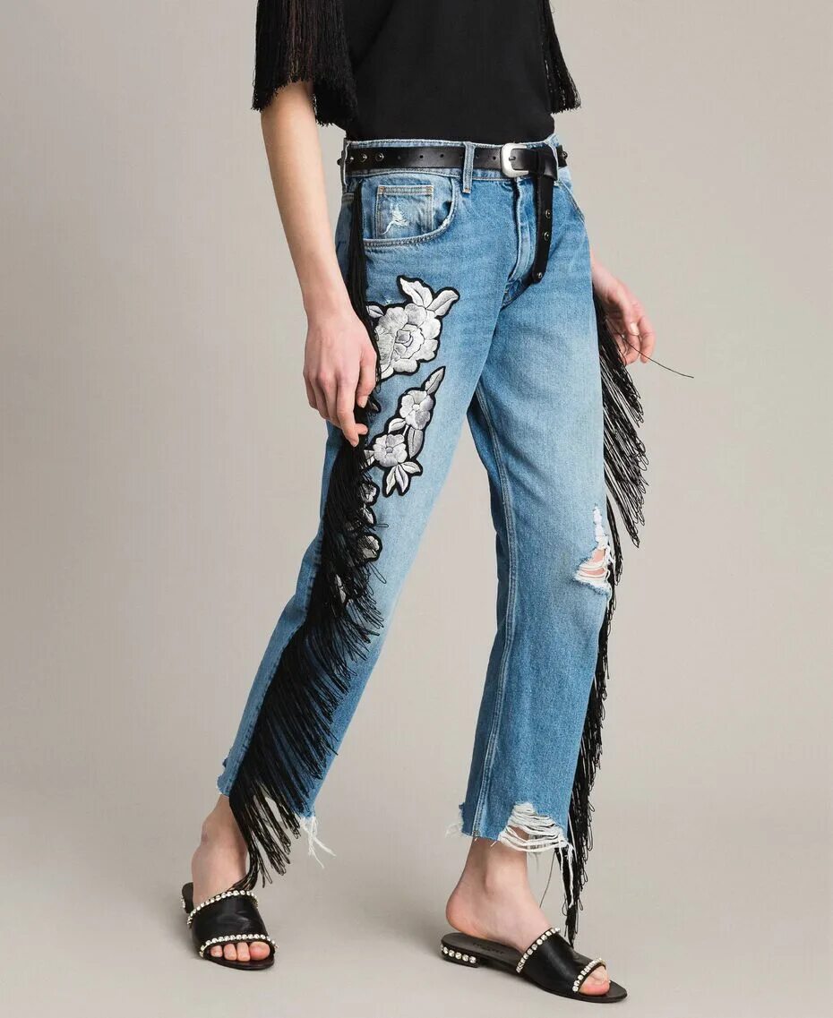Express Mid Rise Original Cropped Skinny Jeans Skinny jeans, Cropped skinny jean