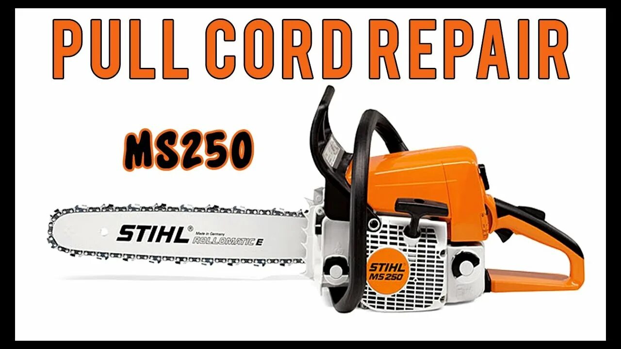 Штиль 250 видео. Stihl 023 пила. Штиль 250. Shtil MS 250. Бензопила штиль 023.