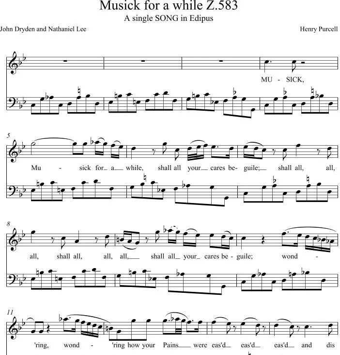 While картинка. Перселл music for a while ноты. Rednex солистка. Rednex группа сейчас. Hold me for a while ноты.