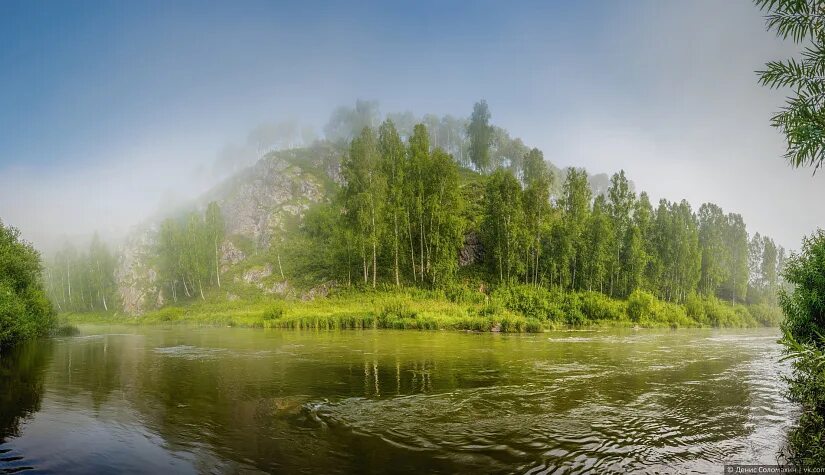 Река лежала без. Река вологда. Река лежала без. Река лежала без. Река лежала без.