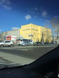 Миу архангельск