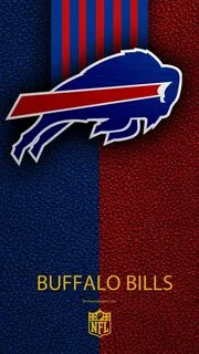 Buffalo bills