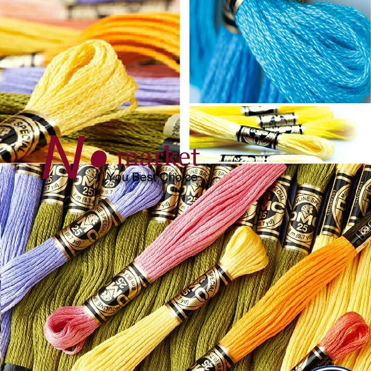 мулине color variations. мулине китай. нитки для вышивальных машин astralux 5336. мулине гамма 3052. вышивка нитками.