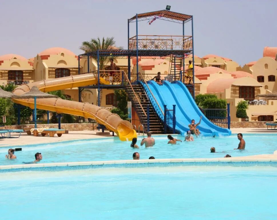 Protels crystal beach resort 4. Марсалам египет отели бухта абу дабаб. abo nawas resort 4*. abo nawas resort 4 фото. египет отель абу навас фото.