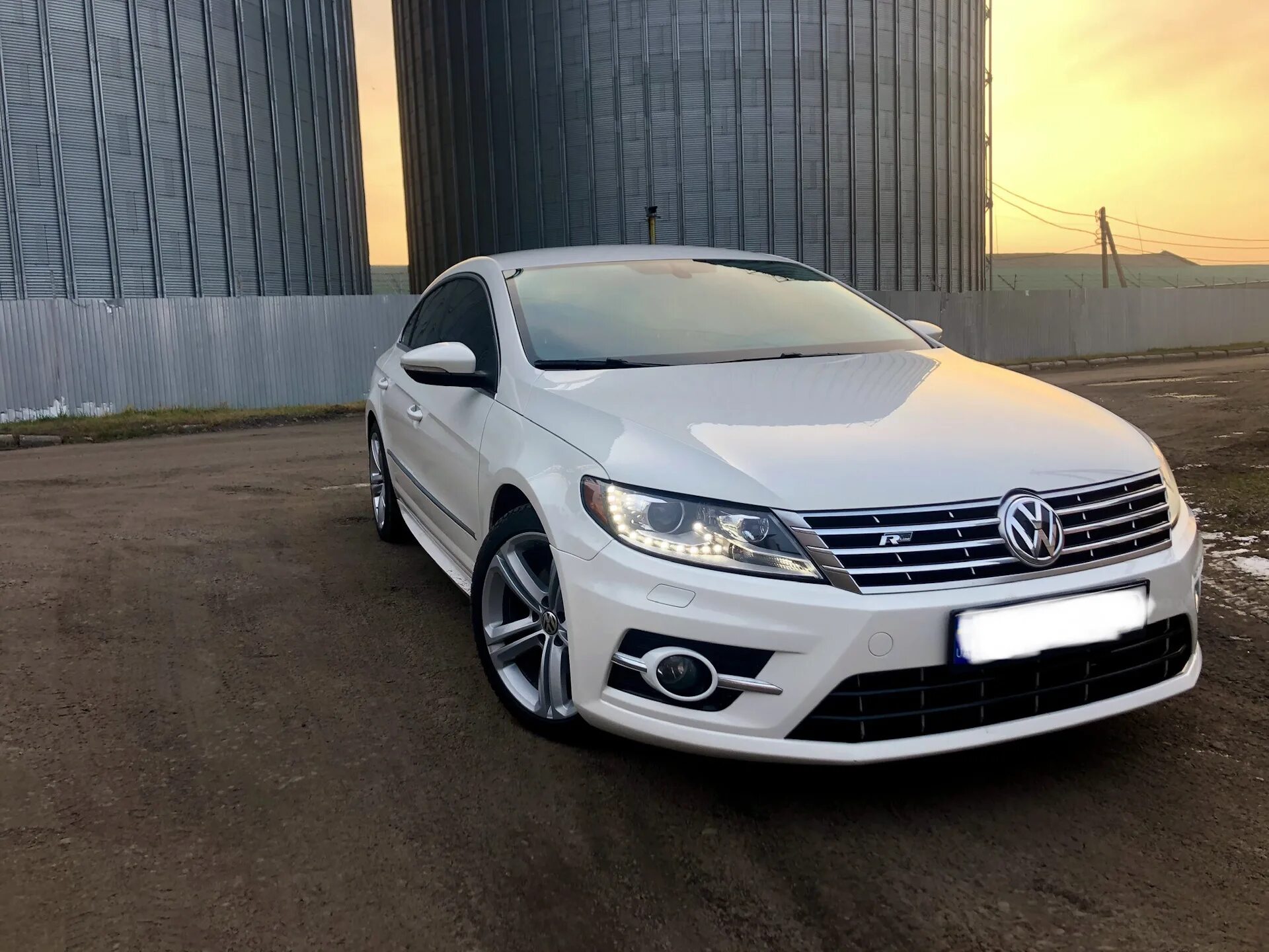 Passat b7 r line. Volkswagen passat cc r-line. volkswagen passat b7 r-line. passat cc b7.