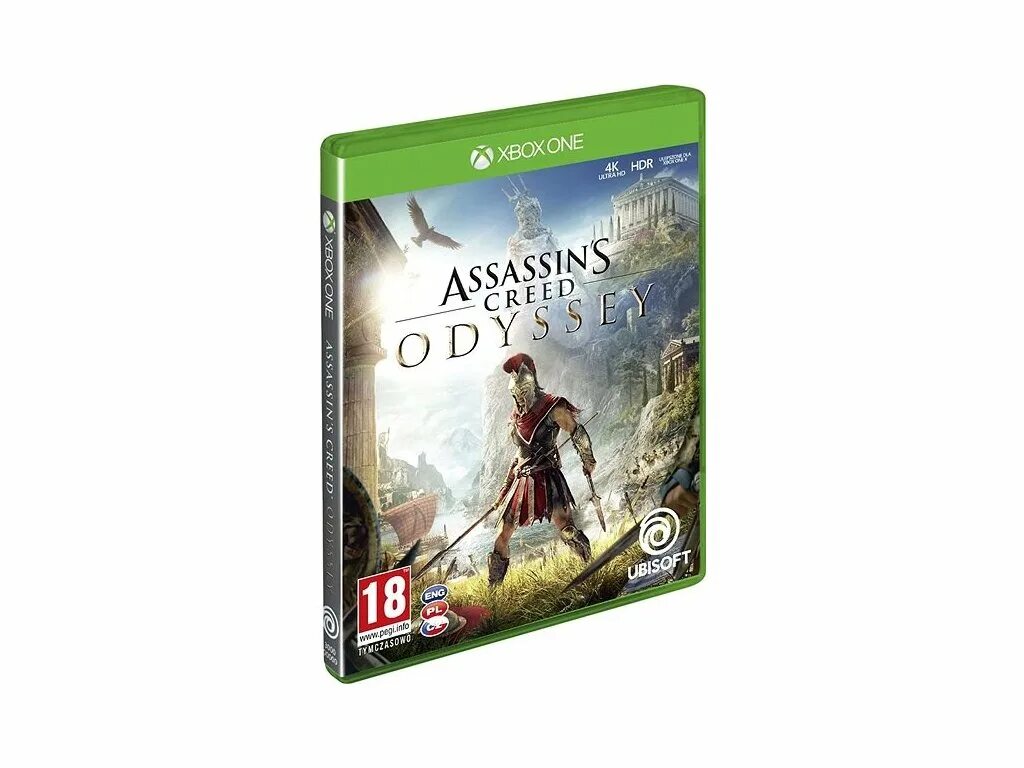 Assassin's creed xbox one. Xbox one диск Assassins Creed. Assassin's Creed на Odyssey на Xbox 360. Assassins Creed Одиссея Xbox one диск. Ассасин Крид Xbox one диск.