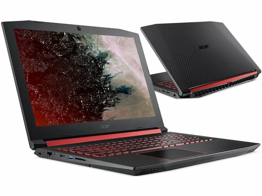 Acer Nitro an515. Acer Nitro 5 an515-52. Acer Nitro 5 i5 8300h GTX 1050 4 GB. Ноутбук Acer Nitro 5 an515-51.