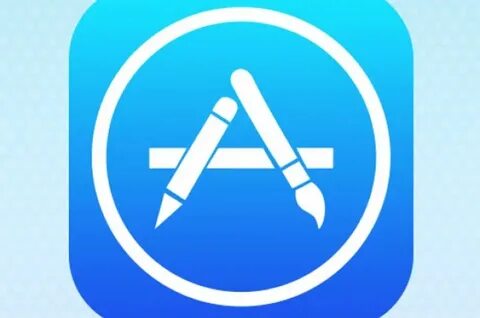 Видео удалили из app store