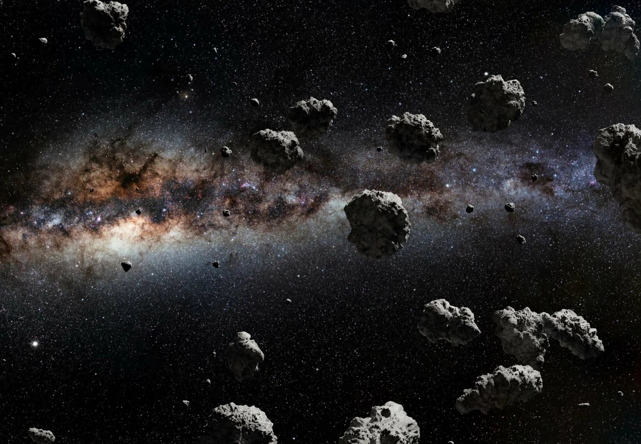 Пояс астероидов. Углеродные астероиды. Космос астероиды. Каменные астероиды. Сколько открыто астероидов
