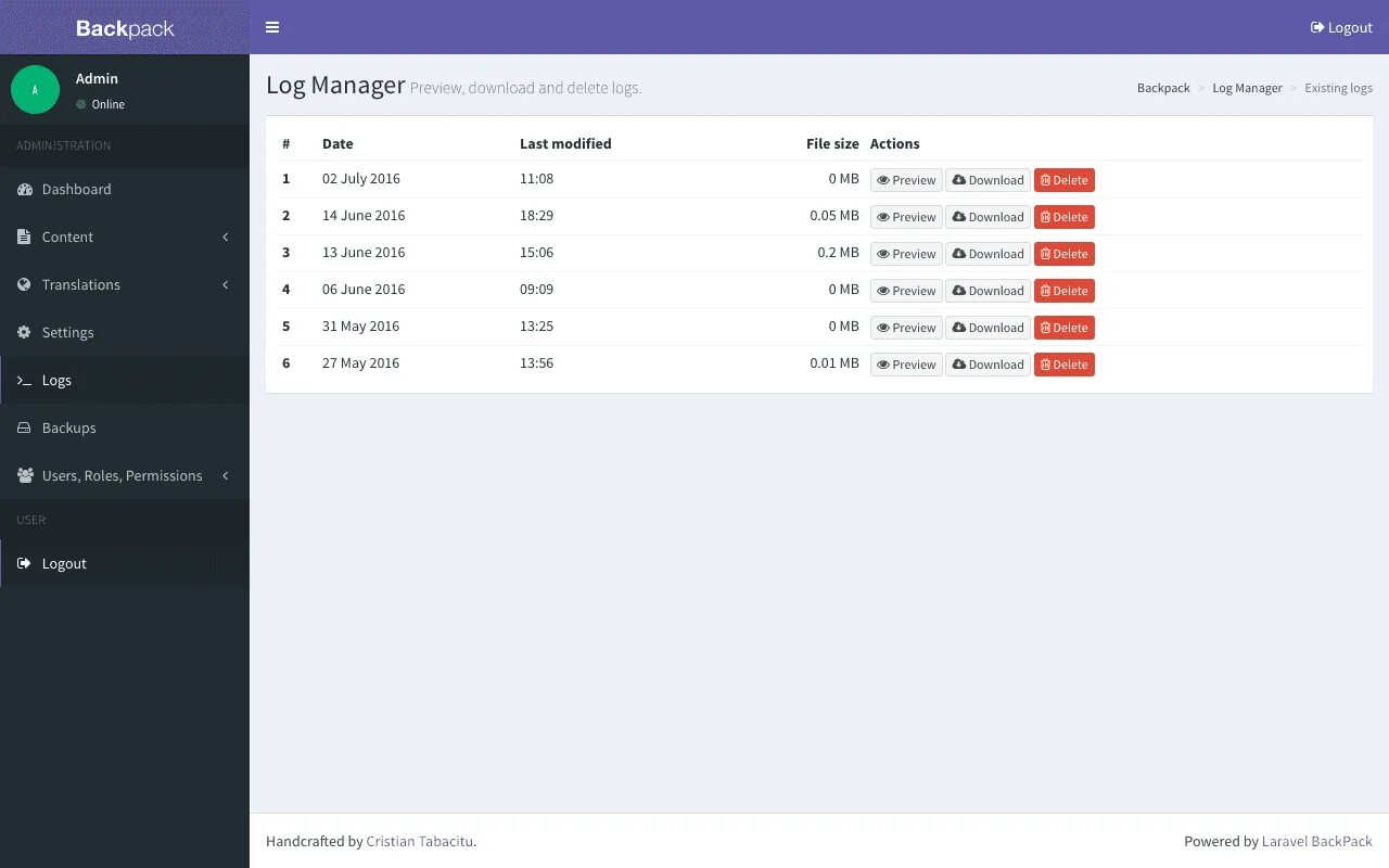 Laravel timezone. Laravel интерфейс. php интерфейс. laravel php интерфейсы. фреймворк laravel интерфейс.