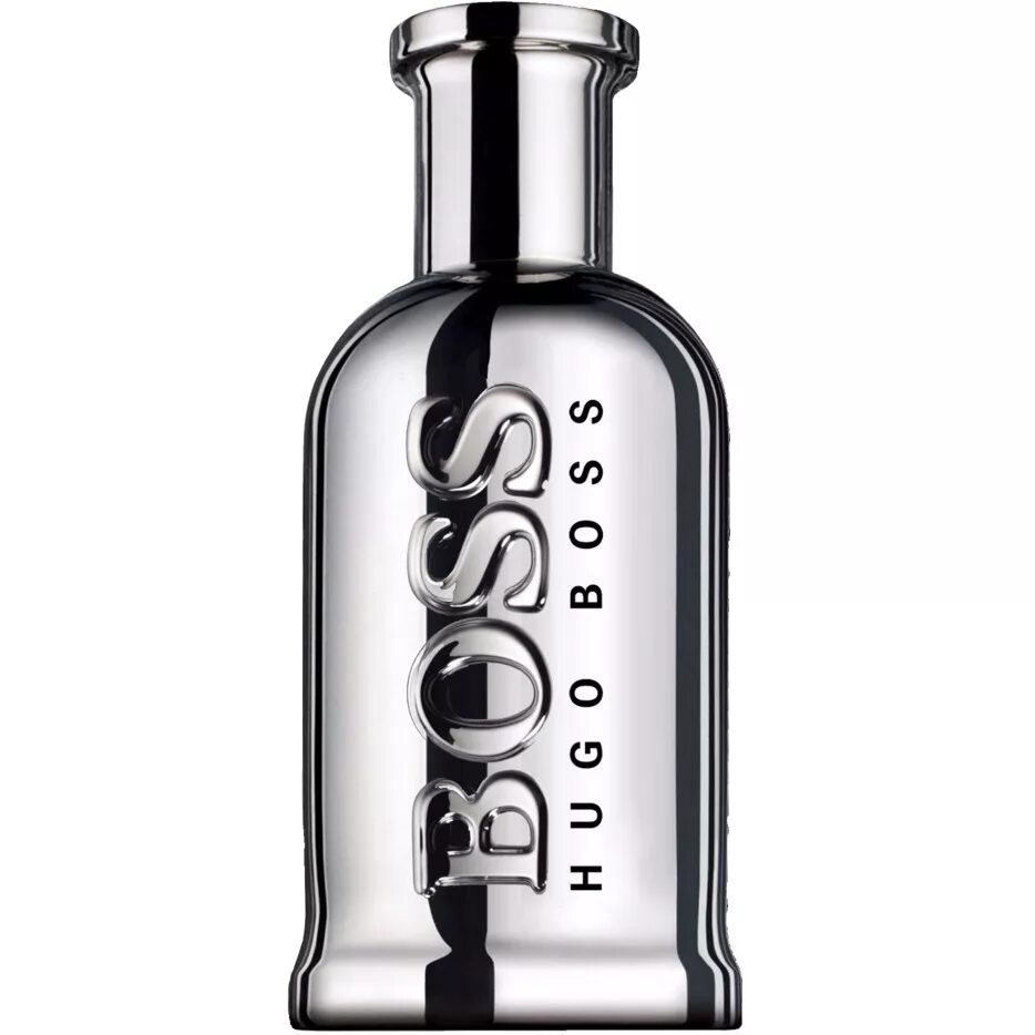 Hugo Boss Boss 6, EDT., 100 ml. Босс Хуго босс мужские духи. Духи Хьюго босс Ботлед. Boss Bottled Hugo Boss для мужчин.