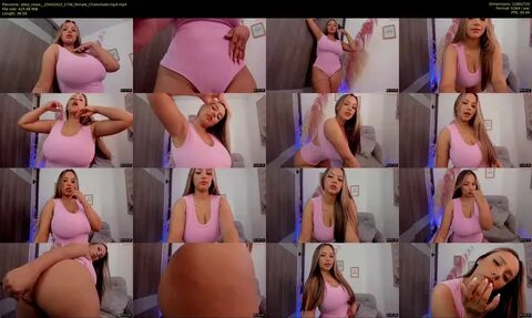 Slideshow abby_rosse.