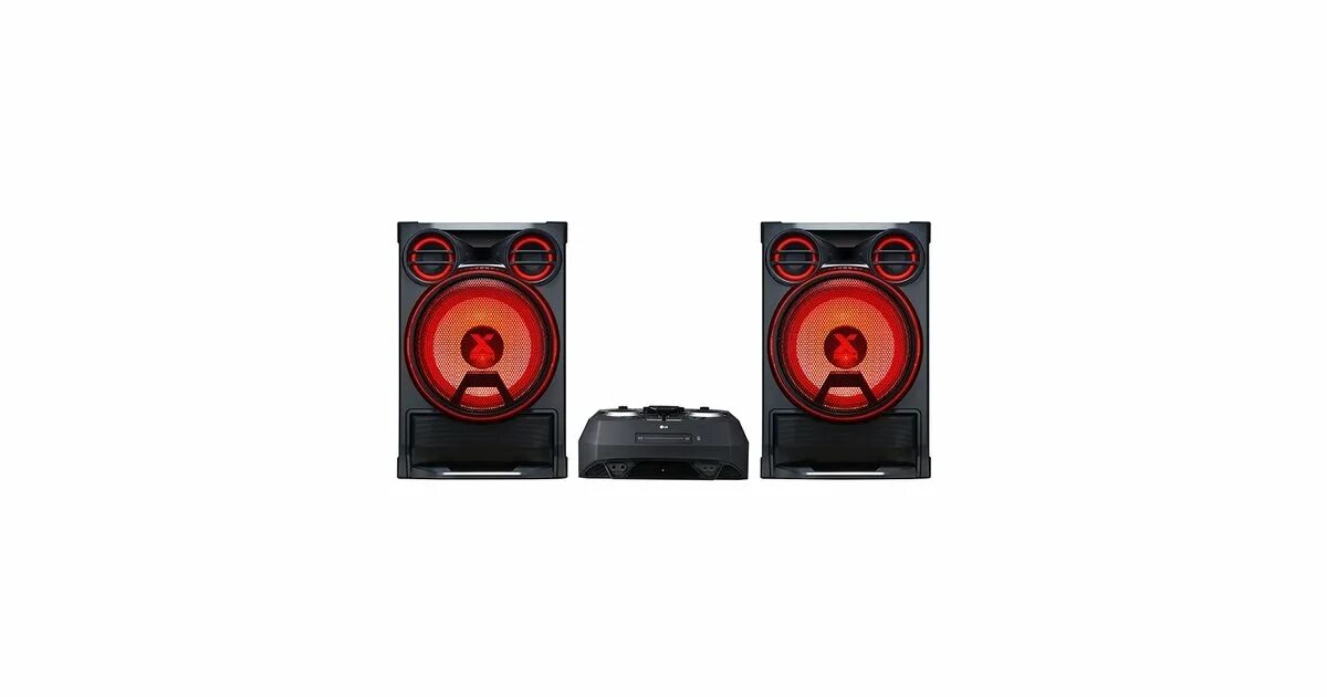 LG XBOOM ck99. LG XBOOM ck99 5000w. Минисистема LG ck99+nk99. Аудиосистема LG XBOOM ck99. Музыкальный центр lg ck99