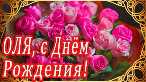 Жезөкшелер секс порно