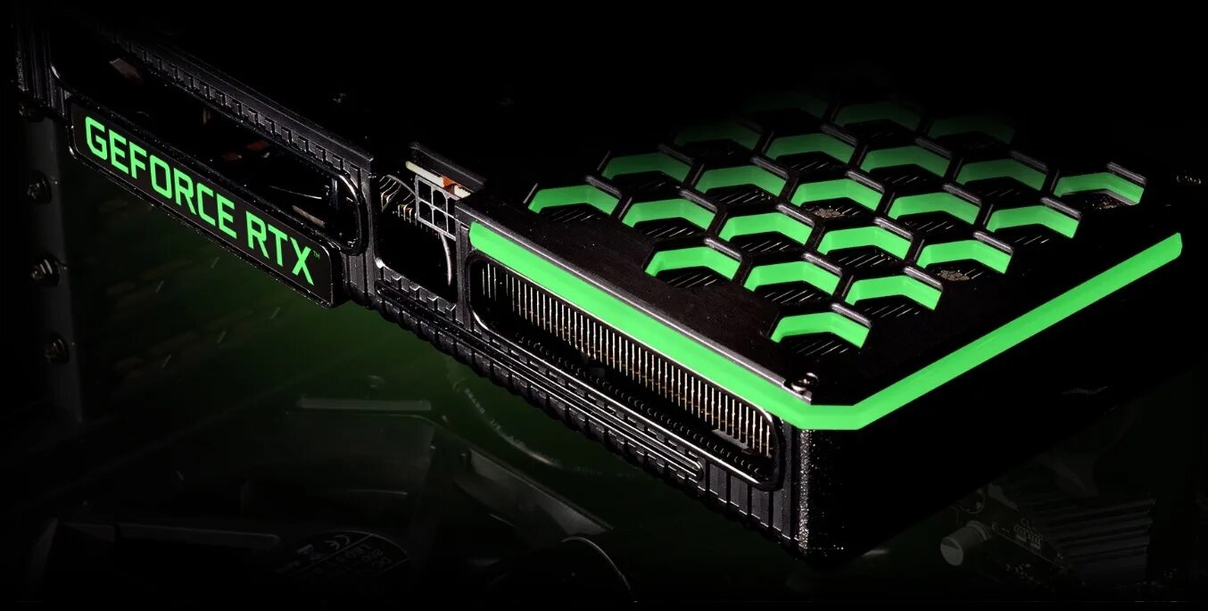 Palit geforce rtx 3060 купить. RTX 3060 ti Palit Dual. Palit 3060 ti Dual. RTX 3060 Palit. 3060ti Palit Dual подсветка.