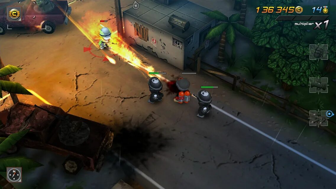 Тини на андроид. Тини труперс 2. игра tiny troopers. tiny troopers 2 special ops. игра tiny troopers на андроид.