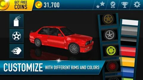 Взломки игр drift max
