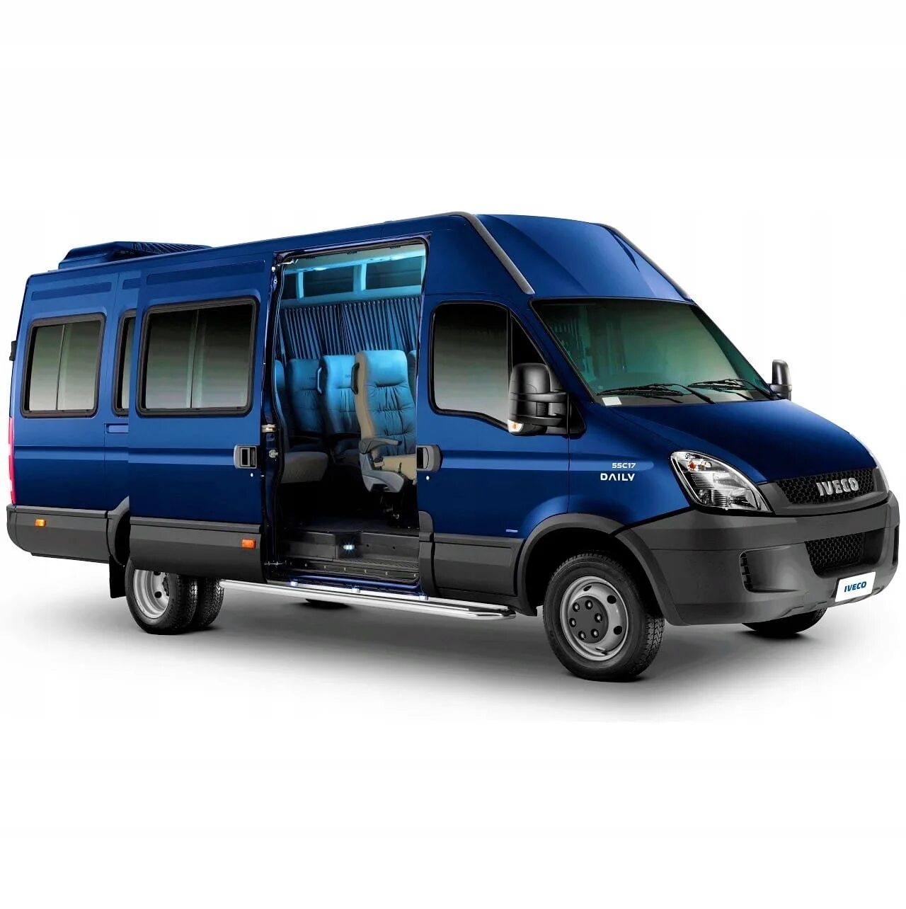 Бус ивеко. Ивеко дейли. микроавтобус iveco daily 2025. микроавтобус «iveco daily» l2h3. ивеко дейли 2012 микроавтобус.