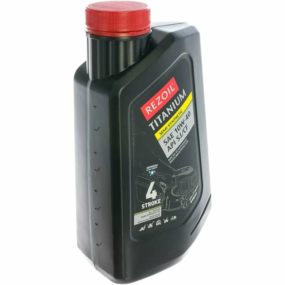 Rezoil sae 30. Rezer. 00039 \ rezer. Масло rezoil dynamic 2-т минеральн api tb 0. Масло rezoil dynamic 2-т.