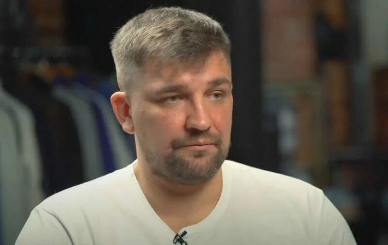 Как сейчас выглядит баста Ответы : Как называется прическа Басты