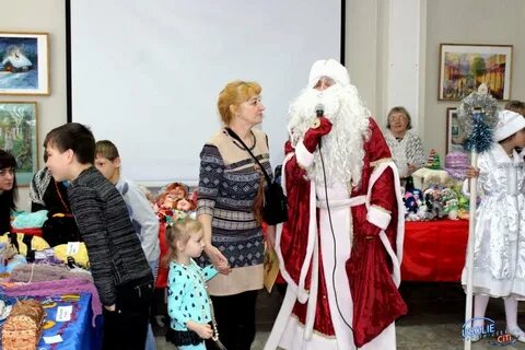 Мир усолье сибирское