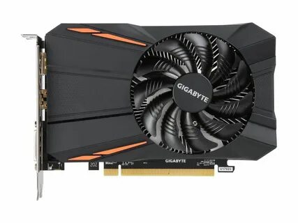 Rx 1050 ti