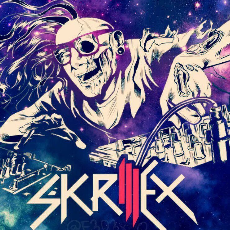 Скриллекс обложка. Skrillex альбомы. Скриллекс обложки альбомов. Skrillex граффити. Bangarang feat sirah