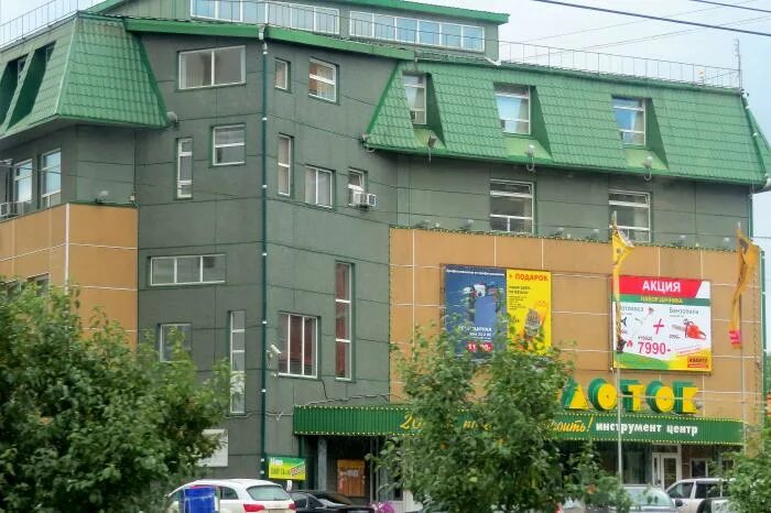 центр молоток. аренда рекламной плоскости. молоток удмуртская 304. рынок молоток авиаторов. тц молоток владикавказ.