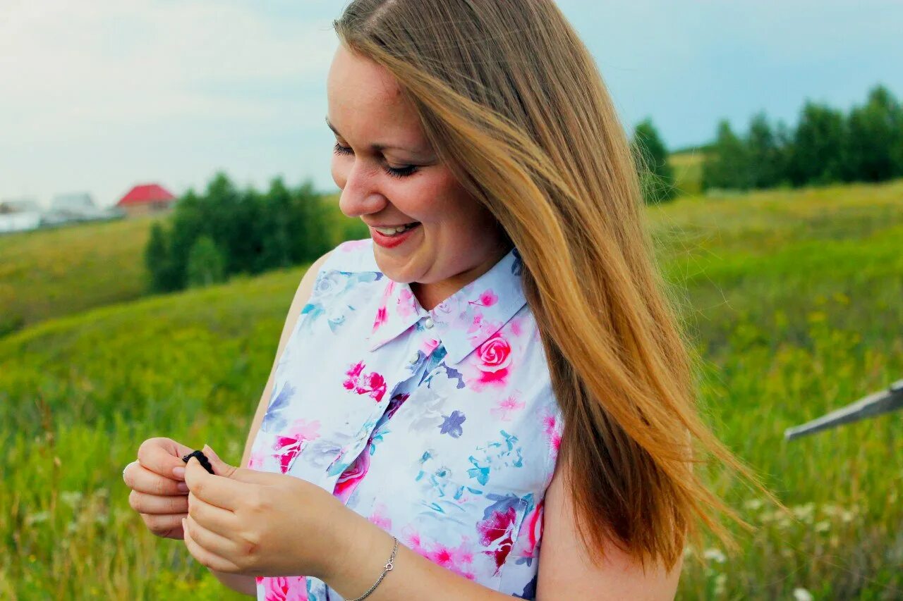 Усольцева анатольевна. Екатерина усольцева. екатерина пичугова. усольцева екатерина сергеевна. светлана усольцева.