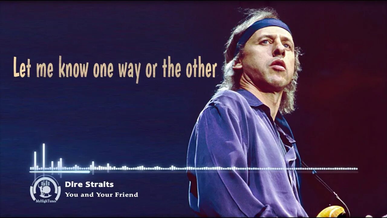 Dire Straits friends. Dire Straits you and your friend. Dire Straits -you and your friend обложка. Концерт Дайер Стрейтс 1993. You and your friend dire