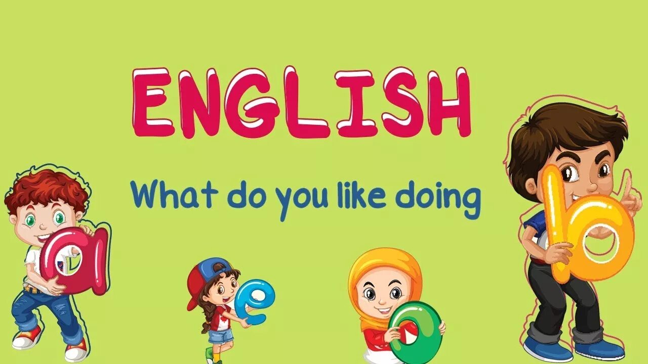 Как переводится what are you doing. Suggestions English. Making suggestions. Talking about abilities. Expressing the advice.