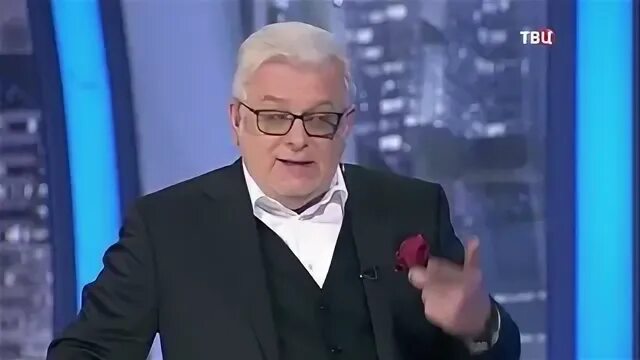 Программа право знать