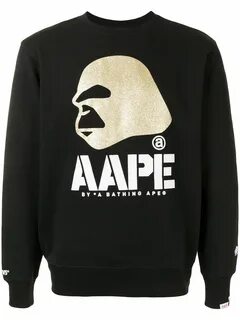 Aape