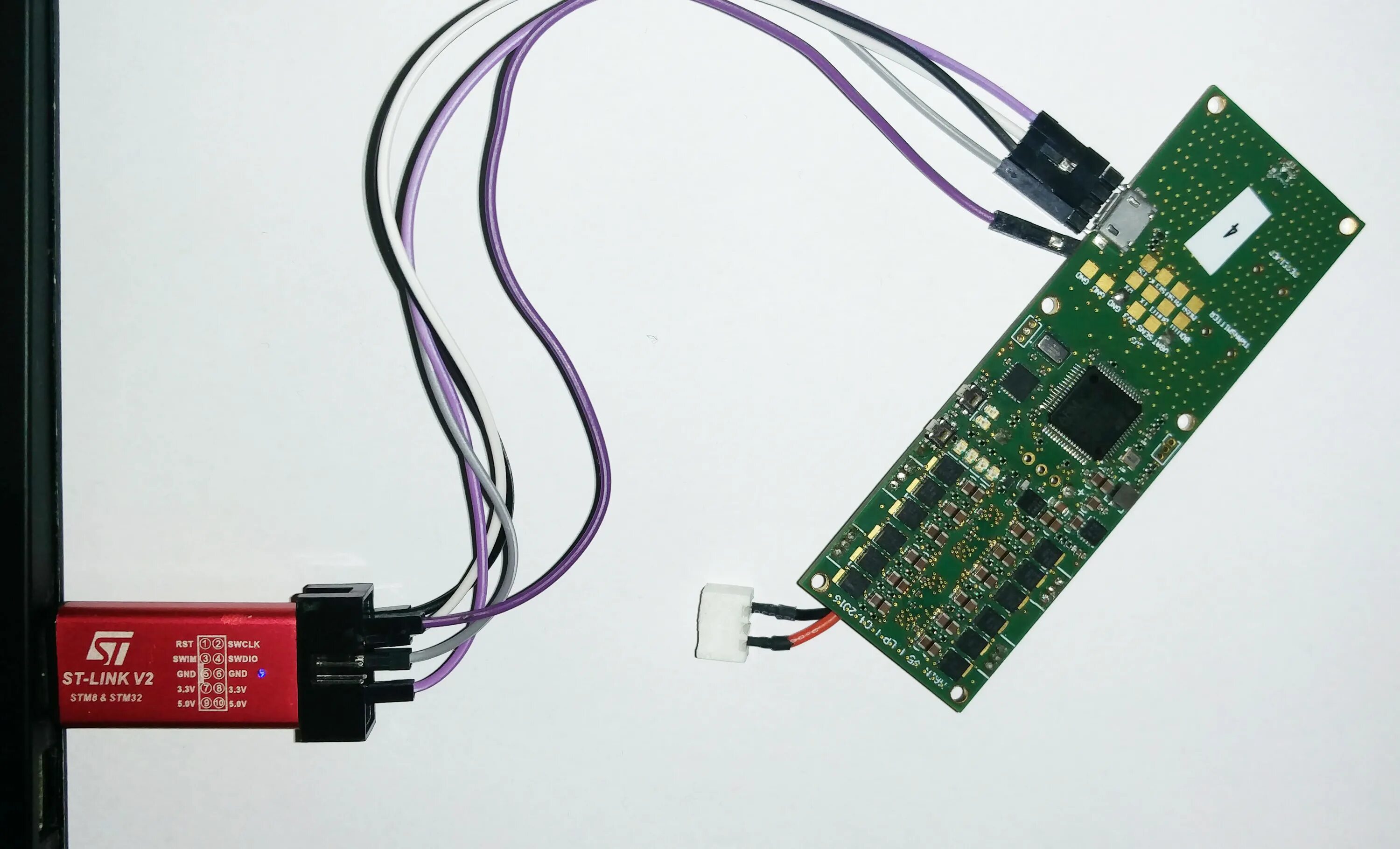 Stm32 прошивка через st link. Программатор st-link v2. st link openocd. зажигание на stm32. прошивка stm32 через st-link v2.