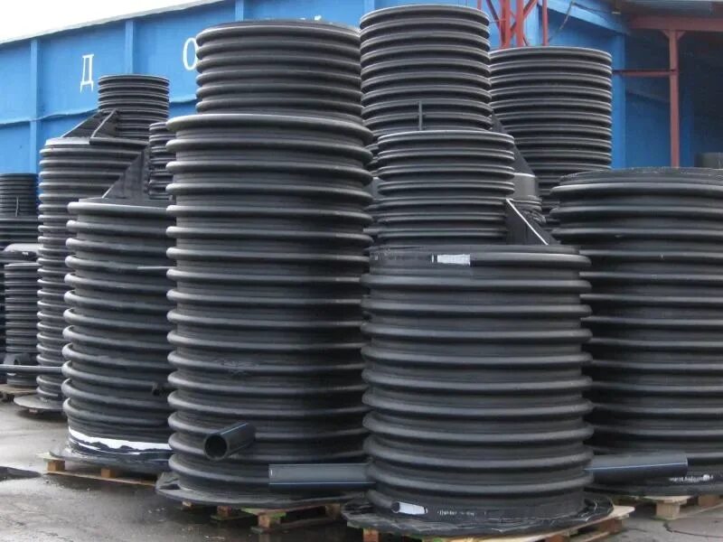 Труба пнд для колодца 1000мм. Septic tank. Канализационный колодец полимерный ф1000. Пластиковый канализационный колодец скд180. Колодец дренажный пластиковый 700.