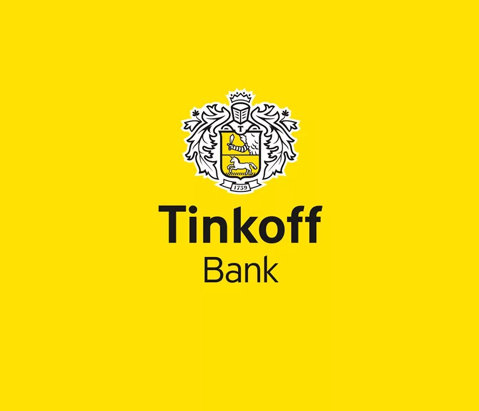 Тинько. Эмблема тинькофф банк. тинькофф инвестиции логотип. тинькофф старый логотип. картинка тинькофф банк.