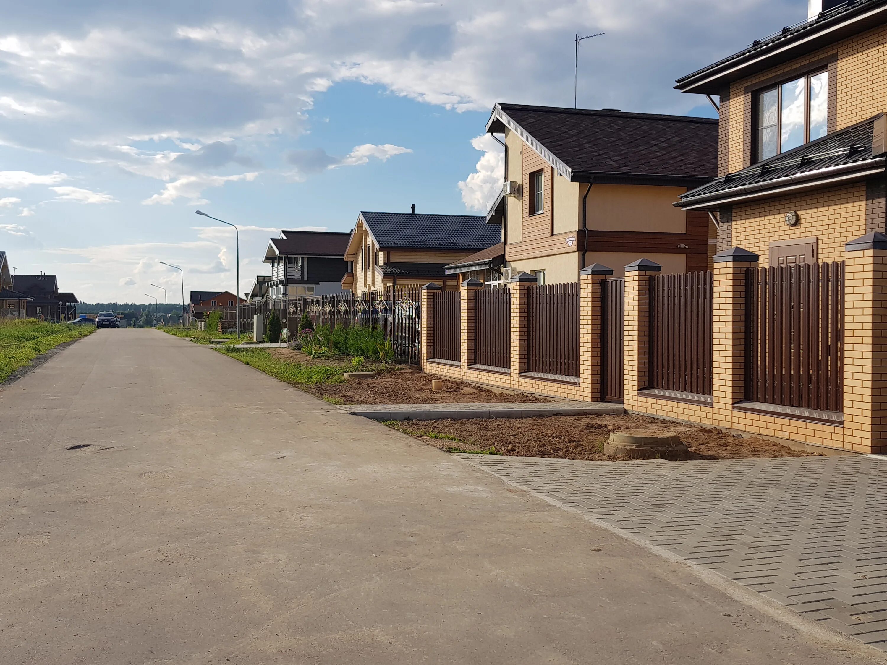 посёлок гольфстрим истринского. кп агарков гольфстрим. кп гольфстрим истринский район. посёлок гольфстрим истринского. коттедж гольфстрим.