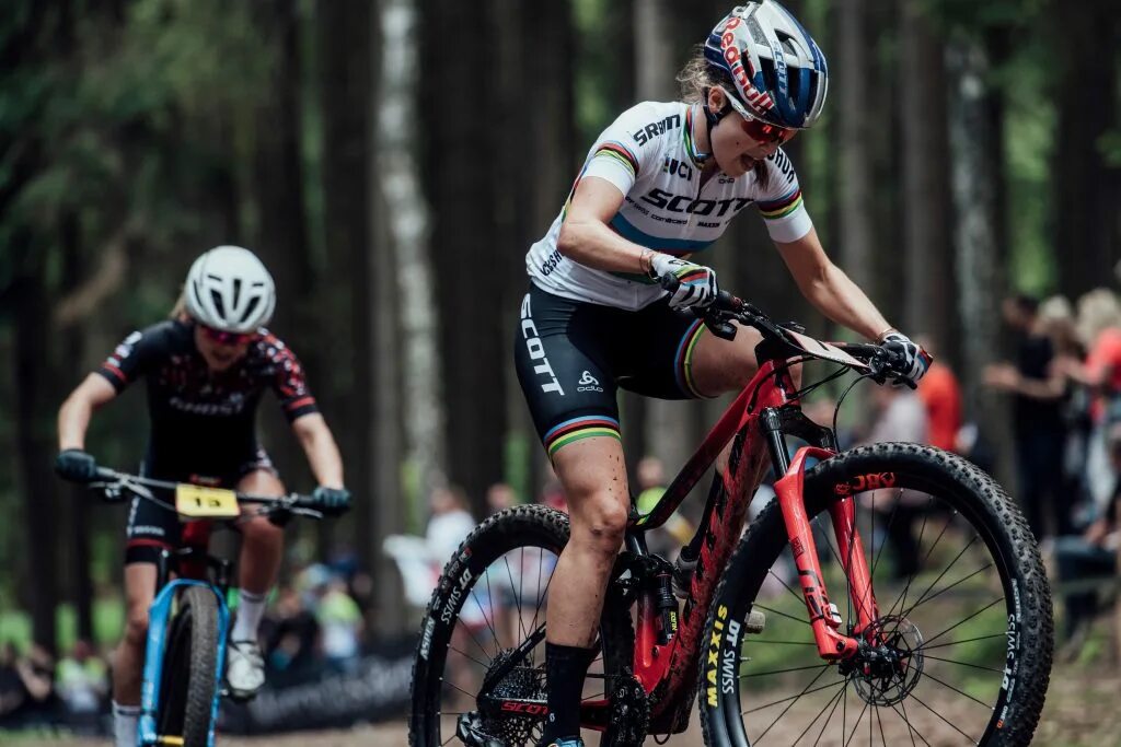 Кросс кантри мтб. Велосипед mtb cross country. Мтб кросс. Горные велосипеды кросс кантри. Горные велосипеды кросс кантри.