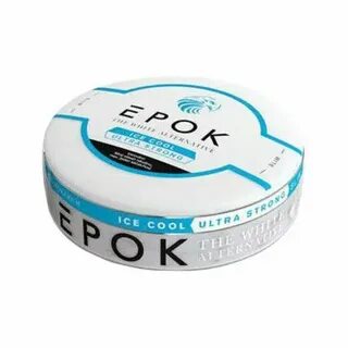 Ерок